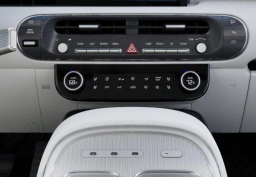 Hyundai Palisade Calligraphy AWD 2026