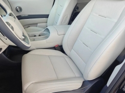 Hyundai Palisade Calligraphy AWD 2027