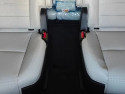 Hyundai Palisade Calligraphy AWD 2027