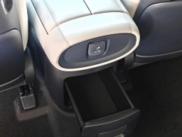Hyundai Palisade Calligraphy AWD 2027