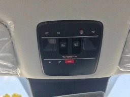 Hyundai Palisade Calligraphy AWD 2027
