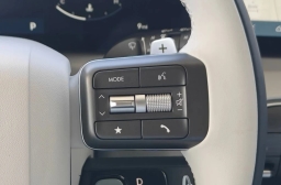 Hyundai Palisade Calligraphy AWD 2027