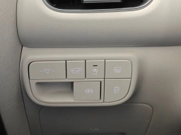 Hyundai Palisade Calligraphy AWD 2027
