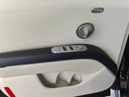 Hyundai Palisade Calligraphy AWD 2027