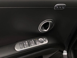 Hyundai Palisade Calligraphy AWD 2026