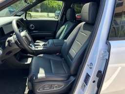 Hyundai Palisade Calligraphy AWD 2026