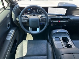 Hyundai Palisade Calligraphy AWD 2026