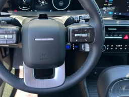 Hyundai Palisade Calligraphy AWD 2026