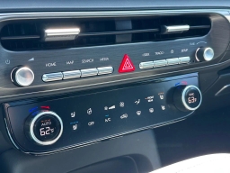 Hyundai Palisade Calligraphy AWD 2026