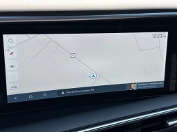 Hyundai Palisade Calligraphy AWD 2026