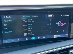 Hyundai Palisade Calligraphy AWD 2026