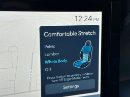 Hyundai Palisade Calligraphy AWD 2026