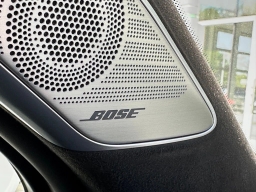 Hyundai Palisade Calligraphy AWD 2026