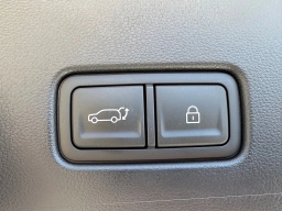Hyundai Palisade Calligraphy AWD 2026