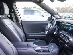 Hyundai Palisade Calligraphy AWD 2026