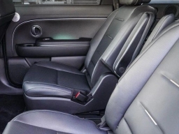 Hyundai Palisade Calligraphy AWD 2026