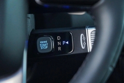 Hyundai Palisade Calligraphy AWD 2026