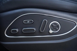 Hyundai Palisade Calligraphy AWD 2026