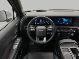 Hyundai Palisade Calligraphy AWD 2026