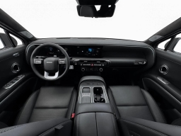 Hyundai Palisade Calligraphy AWD 2026
