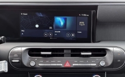 Hyundai Palisade Calligraphy AWD 2026