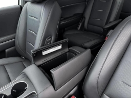 Hyundai Palisade Calligraphy AWD 2026