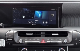 Hyundai Palisade Calligraphy AWD 2026