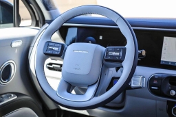 Hyundai Palisade Calligraphy AWD 2026