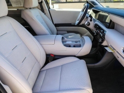 Hyundai Palisade Calligraphy AWD 2026