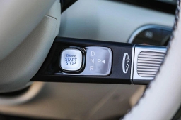 Hyundai Palisade Calligraphy AWD 2026