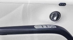 Hyundai Palisade Calligraphy AWD 2026