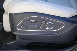 Hyundai Palisade Calligraphy AWD 2026