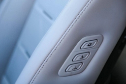 Hyundai Palisade Calligraphy AWD 2026