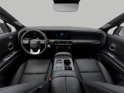 Hyundai Palisade Calligraphy AWD 2026