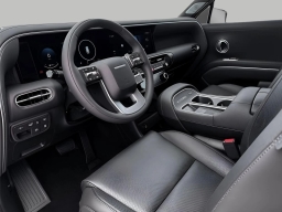 Hyundai Palisade Calligraphy AWD 2026