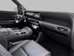 Hyundai Palisade Calligraphy AWD 2026