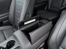 Hyundai Palisade Calligraphy AWD 2026