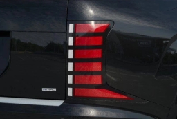 Hyundai Palisade Calligraphy AWD 2026