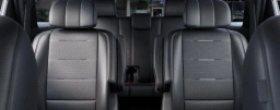 Hyundai Palisade Calligraphy AWD 2026