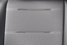 Hyundai Palisade Calligraphy AWD 2026
