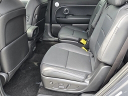 Hyundai Palisade Calligraphy AWD 2026