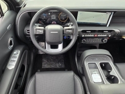 Hyundai Palisade Calligraphy AWD 2026