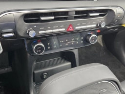 Hyundai Palisade Calligraphy AWD 2026