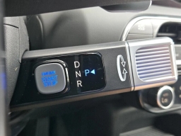 Hyundai Palisade Calligraphy AWD 2026