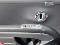 Hyundai Palisade Calligraphy AWD 2026