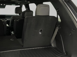 Hyundai Palisade Calligraphy AWD 2026