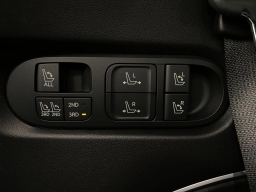 Hyundai Palisade Calligraphy AWD 2026