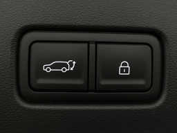 Hyundai Palisade Calligraphy AWD 2026