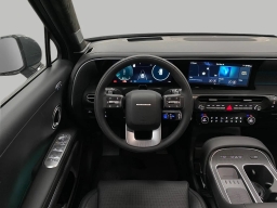 Hyundai Palisade Calligraphy AWD 2026