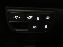 Hyundai Palisade Calligraphy AWD 2026